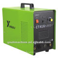 CT416 welder